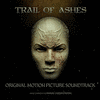  Trail of Ashes