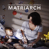  Matriarch