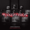  WandaVision - Cover Version