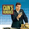  Cain's Hundred
