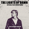 The Lights of Dawn