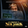 Un Prince A New York 2