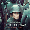  Erna at War
