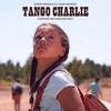  Tango Charlie