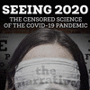 Seeing 2020