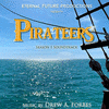  Pirateers: Season One