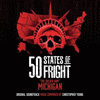  50 States of Fright: The Golden Arm