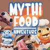  Mythifood Adventure
