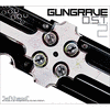  Gungrave O.S.T. 2 lefthead