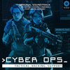  Cyber Ops: Tactical Hacking Support