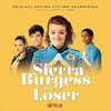 Sierra Burgess Is a Loser: The Other Side