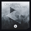  Orchestral Shadows