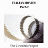  Italian Movies Part II