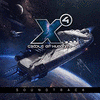  X4: Cradle of Humanity