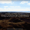 The Land of Davelli
