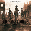  Survivors Zombies: Season 2