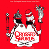  Crossed Swords