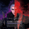  Final Fantasy XIV: Scions & Sinners