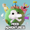  Peeb Adventures