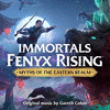  Immortals Fenyx Rising : Myths of the Eastern Realm