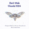  Dark Web: Cicada 3301