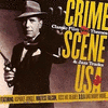  Crime Scene USA
