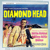  Diamond Head / Gone With the Wave