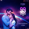  99 Songs -Tamil