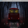  Shortcut