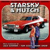  Starsky & Hutch - Music From All Four Seasons - 1975 -1979