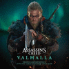  Assassin’s Creed Valhalla