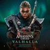  Assassin�s Creed Valhalla: The Wave of Giants