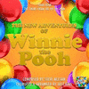 The New Adventures Of Winnie The Pooh: Pooh Bear