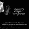 The Light of Virsa: Silvarion's Vesper