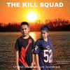 The Kill Squad
