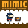  Mimic