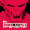  Thy Flesh Consumed 26.66th Anniversary MIDI Pack