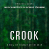  Crook