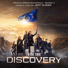  Star Trek: Discovery - Season 3