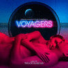  Voyagers