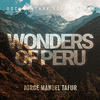  Wonders of Peru