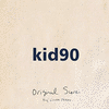  Kid 90