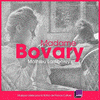  Madame Bovary