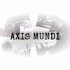  Axis Mundi Theme