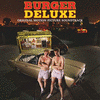  Burger Deluxe