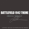  Battlefield 1942 Theme