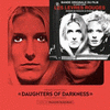  Daughters Of Darkness