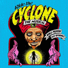  Ride the Cyclone: The Musical