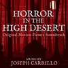  Horror in the High Desert