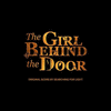 The Girl Behind the Door